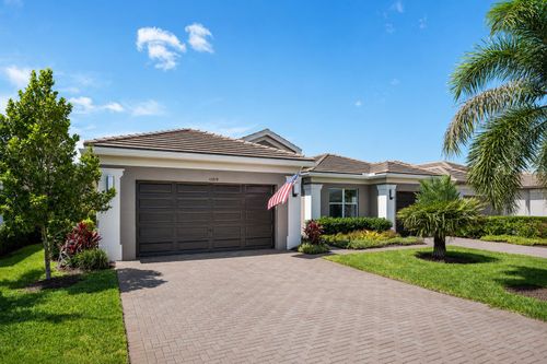 12818 Sw Sea Goddess Ln, Port St. Lucie, FL, 34987-7772 | Card Image
