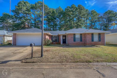 7504 Oaktree Lane, Haughton, LA, 71037 | Card Image