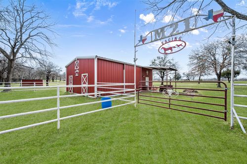 6501 Gehrig Cir, Burleson, TX, 76028-2873 | Card Image