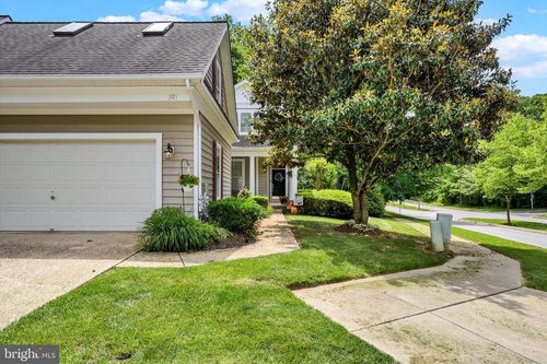 9-301 Donald Cir, FOREST HILL, MD, 21050-1304 | Card Image