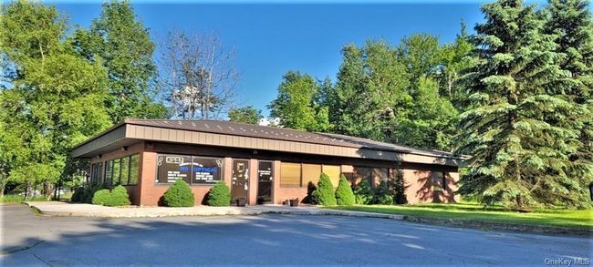 5518 State Route 55, Home with 0 bedrooms, 0 bathrooms and null parking in Liberty NY | Image 27