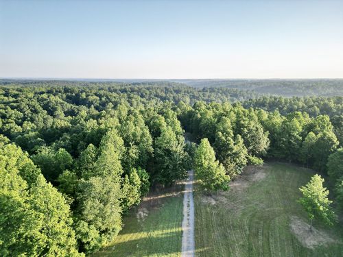 0 Morgan Rd, Joelton, TN, 37080 | Card Image