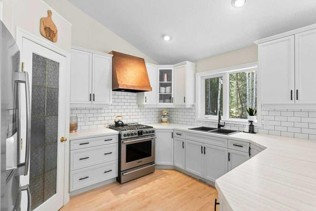 7 - 29508 Range Road 52, House other with 5 bedrooms, 3 bathrooms and 6 parking in Rural Mountain View County AB | Image 10