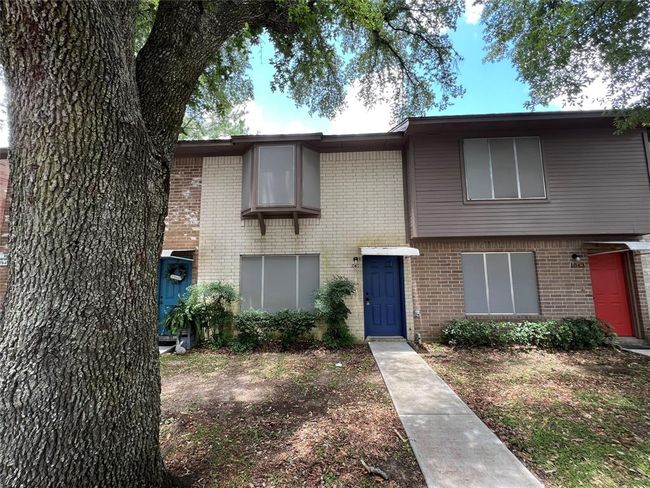 1045 - 1039 N Chenango St, Home with 0 bedrooms, 0 bathrooms and null parking in Angleton TX | Image 4