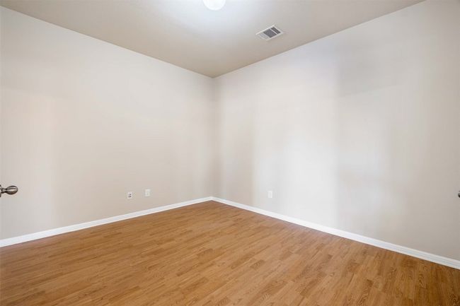 9400 Morgan Creek Dr, House other with 3 bedrooms, 2 bathrooms and null parking in Austin TX | Image 13