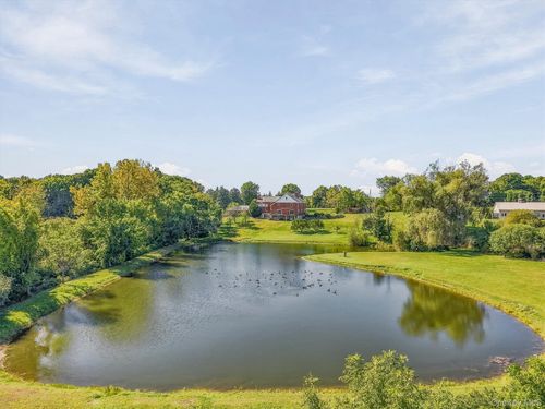 3534 Route 82, Millbrook, NY, 12545-6033 | Card Image