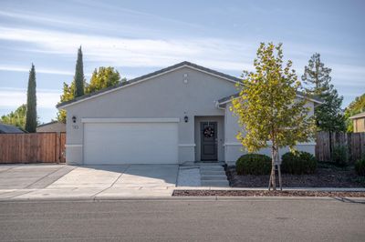 1266 Heartland Dr, House other with 3 bedrooms, 2 bathrooms and null parking in Plumas Lake CA | Image 2