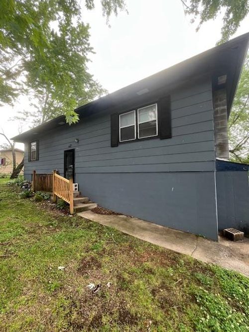 716 N Terrace Lane, Stockton, MO, 65785 | Card Image