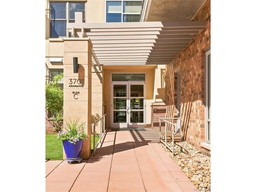402-3701 Arapahoe Ave, Boulder, CO, 80303-1395 | Card Image