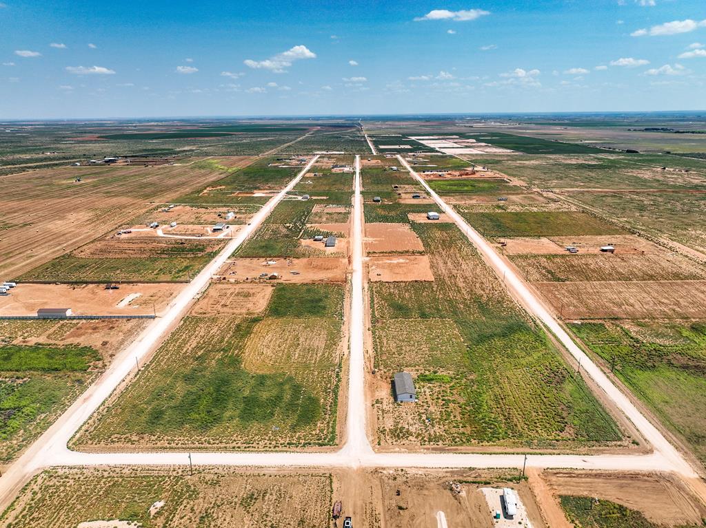 Land in Midland 2