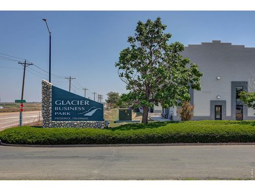 b14-3550 Imperial St, Frederick, CO, 80516-9413 | Card Image