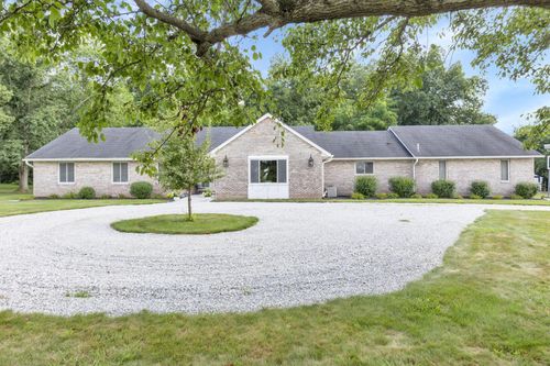 5531 Sr 752, Ashville, OH, 43103 | Card Image