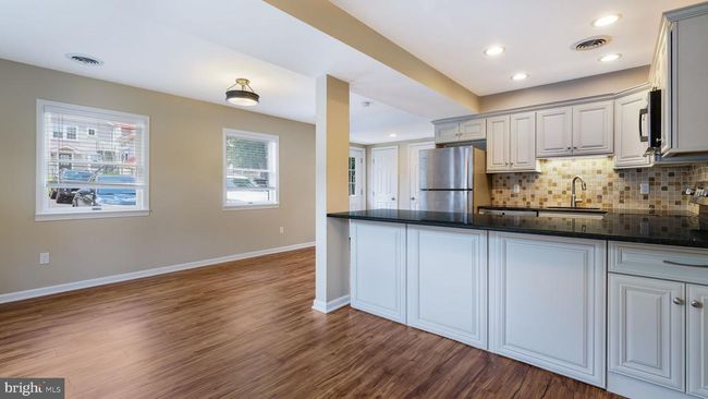 7 - 112 E State St, Condo with 1 bedrooms, 1 bathrooms and null parking in DOYLESTOWN PA | Image 9
