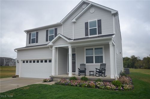 185 Reserve Dr, Tallmadge, OH, 44278-2587 | Card Image