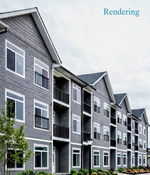 11802 E Main Ave, Spokane Valley, WA, 99206-6478 | Card Image