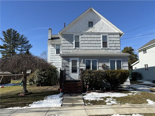 619 Dawson St, Kane, PA, 16735-1170 | Card Image