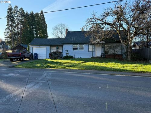 19300 Sw Kinnaman Rd, Aloha, OR, 97078-2449 | Card Image