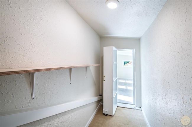 409 N Word Ave, House other with 3 bedrooms, 1 bathrooms and null parking in Red Lodge MT | Image 28