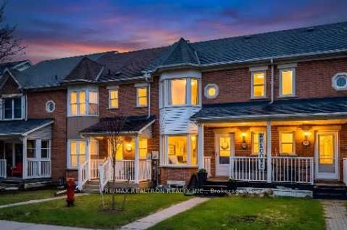 308 Elderberry St, Orangeville, ON, L9W4Z6 | Card Image