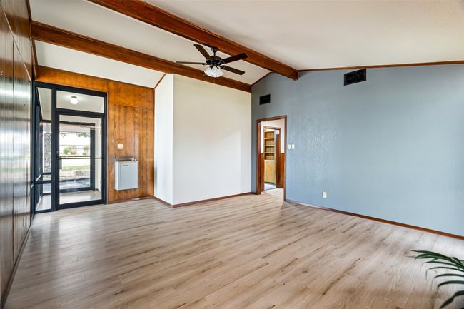 1512 Crestridge Dr, Home with 0 bedrooms, 0 bathrooms and null parking in Cleburne TX | Image 10