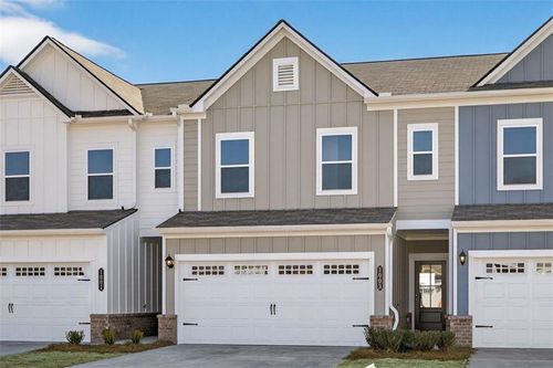 50-1003 Stiles Ct Sw, Cartersville, GA, 30120 | Card Image