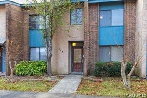 548 Winston Dr, Montgomery, AL, 36111-2525 | Card Image