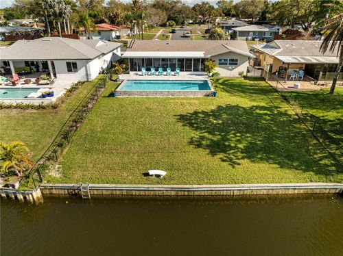 632 Shore Dr, LARGO, FL, 33771-1535 | Card Image