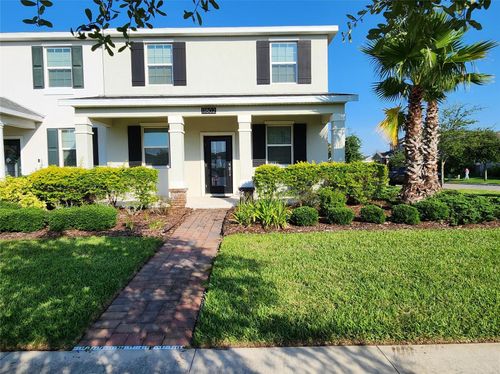 11802 Pulitzer Pl, ORLANDO, FL, 32832-5023 | Card Image