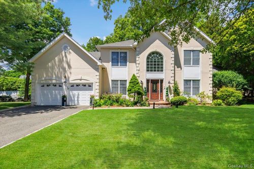 30 Sheldon St, Ardsley, NY, 10502-2500 | Card Image