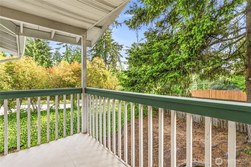 a201-1830 S 336th St, Federal Way, WA, 98003-8980 | Card Image