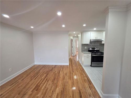 2-736 83rd St, Brooklyn, NY, 11228-2816 | Card Image