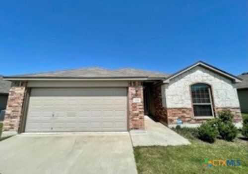 1206 Roanoke Dr, Temple, TX, 76504-3826 | Card Image