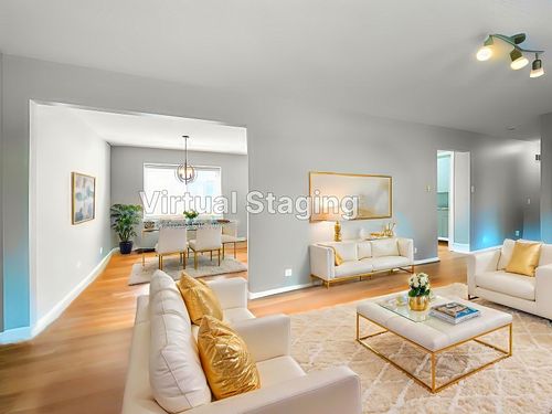 5323 199a St, Langley, BC, V3A6V2 | Card Image