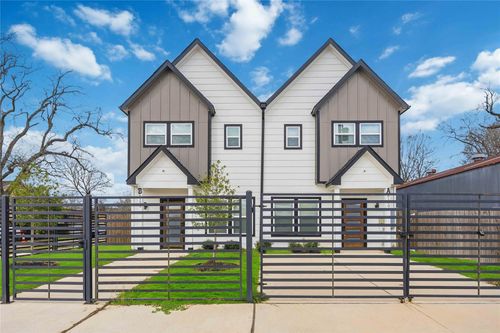 a-6130 Conley St, Houston, TX, 77021-2649 | Card Image