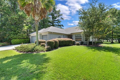 200 Stratford Village Way, Bluffton, SC, 29909-5001 | Card Image