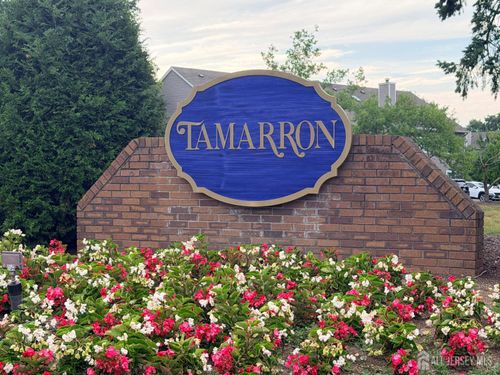 8203 Tamarron Dr, Plainsboro, NJ, 08536-4317 | Card Image