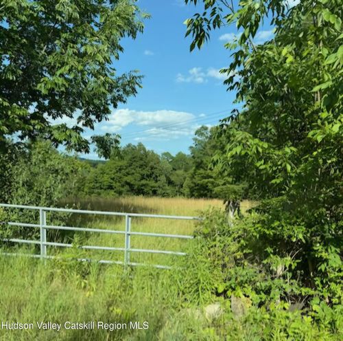 0 Saybrook Hill Rd, Oak Hill, NY, 12460 | Card Image