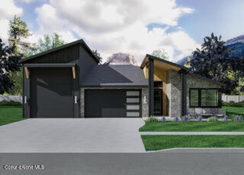 952 E Steeple Chase Rd, Hayden, ID, 83835-8938 | Card Image