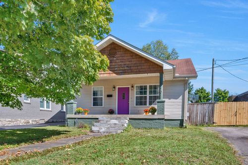 110 Chapel Ave, Nashville, TN, 37206-2408 | Card Image