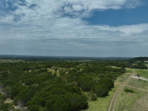 TBD Lot 21 County Rd 1243, Cleburne, TX, 76033 | Card Image