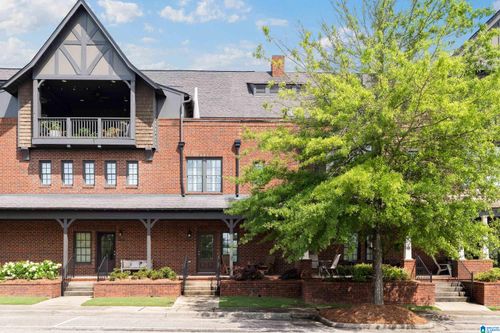 2115 Ross Park Avenue, HOOVER, AL, 35226 | Card Image