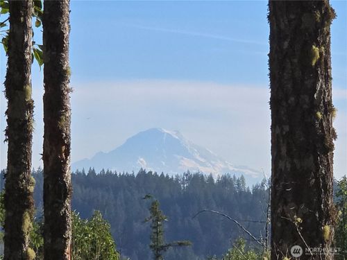 2 Sand Dollar Rd W, Bremerton, WA, 98312 | Card Image