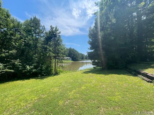 154/162 Haw Haw Trail, Bracey, VA, 23919 | Card Image
