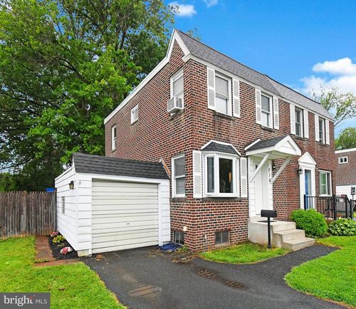 1016 Birch St, LANSDALE, PA, 19446-1951 | Card Image