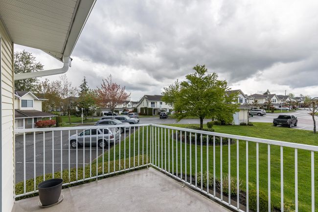 46 - 31255 Upper Maclure Road, Townhouse with 5 bedrooms, 3 bathrooms and 4 parking in Abbotsford BC | Image 15