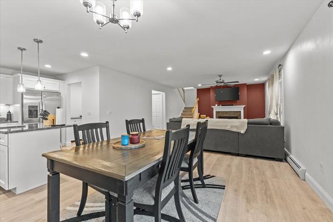862 Harbor View Dr, Condo with 3 bedrooms, 3 bathrooms and null parking in Saint Albans VT | Image 17