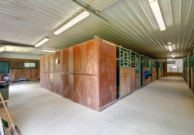 32908 285 Th Ave, House other with 3 bedrooms, 2 bathrooms and null parking in Le Sueur MN | Image 117