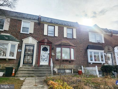 1532 Beverly Rd, PHILADELPHIA, PA, 19138-1615 | Card Image
