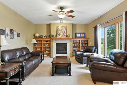 1915 S 199th St, Omaha, NE, 68130-2968 | Card Image