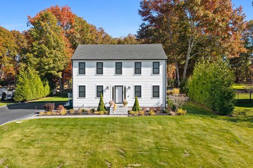 57 Elyse Rd, Mansfield, MA, 02048-3318 | Card Image